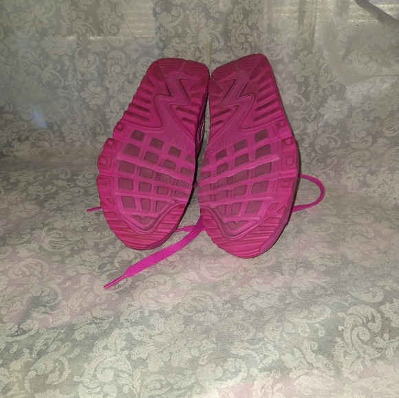 Nike air max - Picture 4 of 5